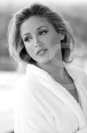 Amanda - escort Los Angeles