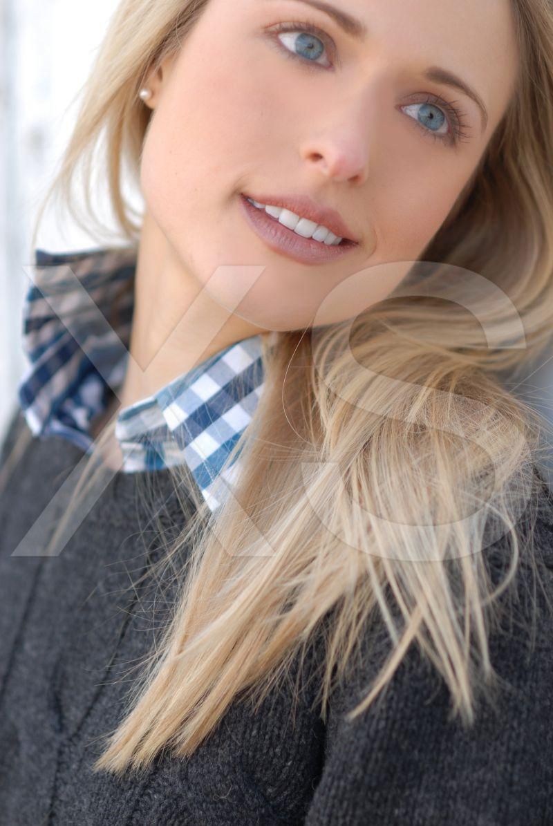 JAMIE - escort Philadelphia