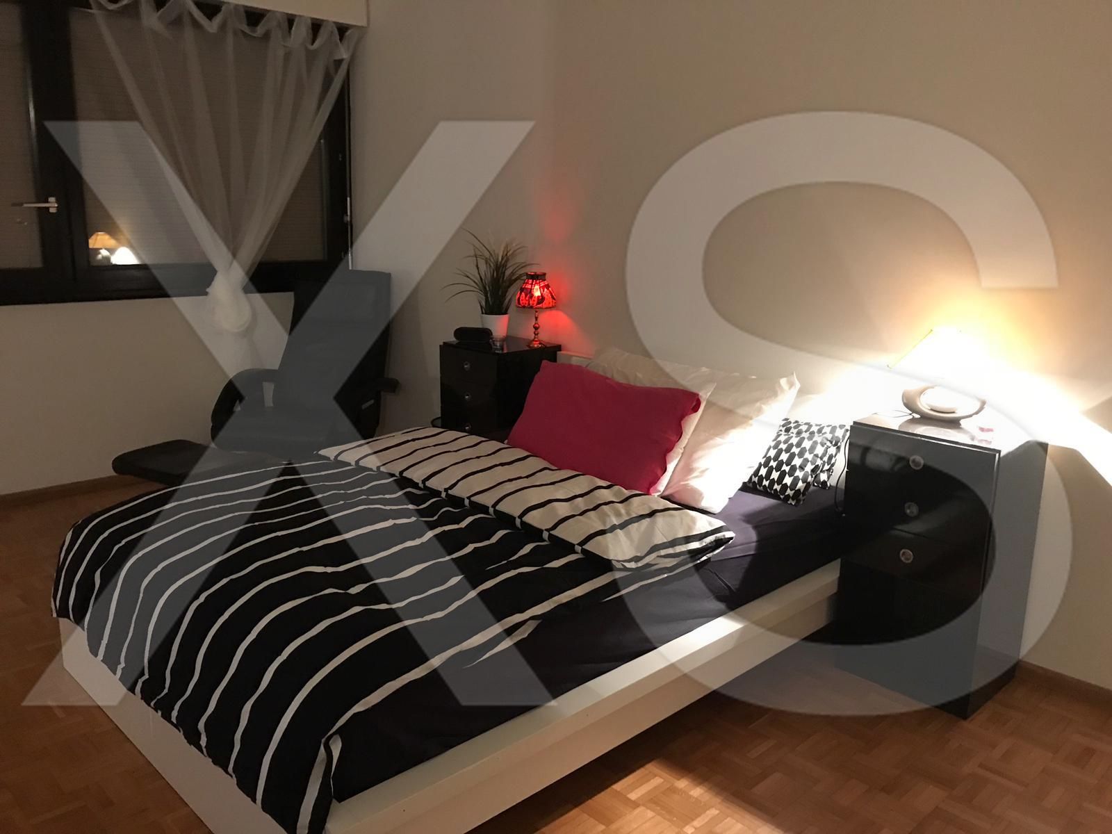 A2 Studio Mir6 For rent - escort Geneve