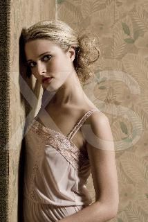 JAMIE - escort Philadelphia